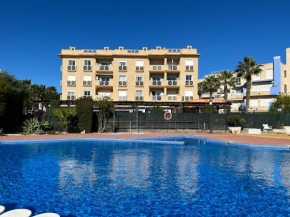 Marina Sol - CABO ROIG